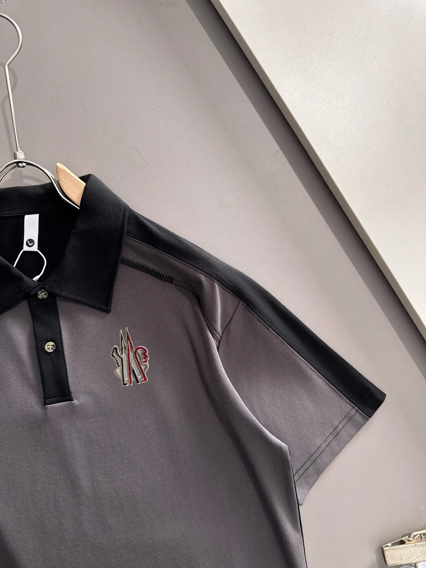 Quality 26ss New Arrival T ， ， T ， ， ！ 。 Size：M 4XL